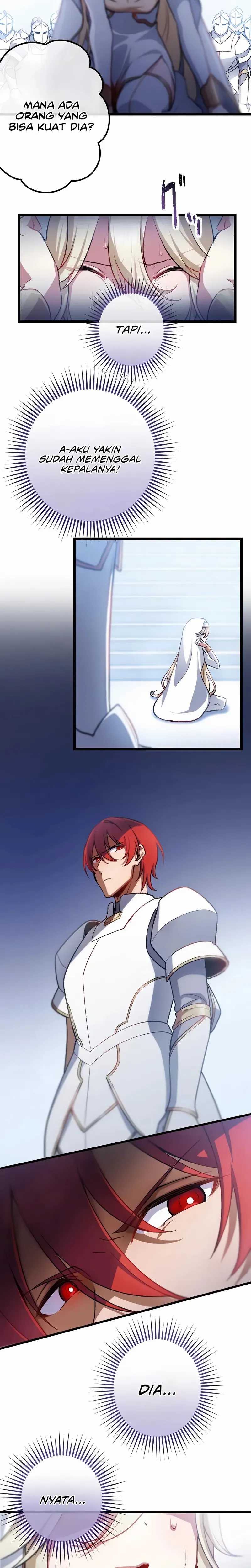 Former S-rank Adventurers Slow Life Chapter 16 Image 2