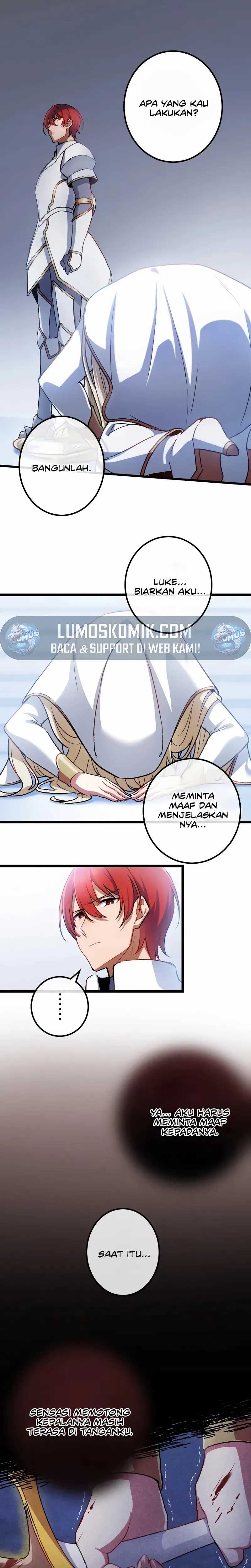 Former S-rank Adventurers Slow Life Chapter 16 Image 4