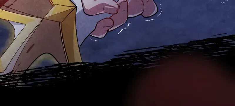 Former S-rank Adventurers Slow Life Chapter 16 Image 5