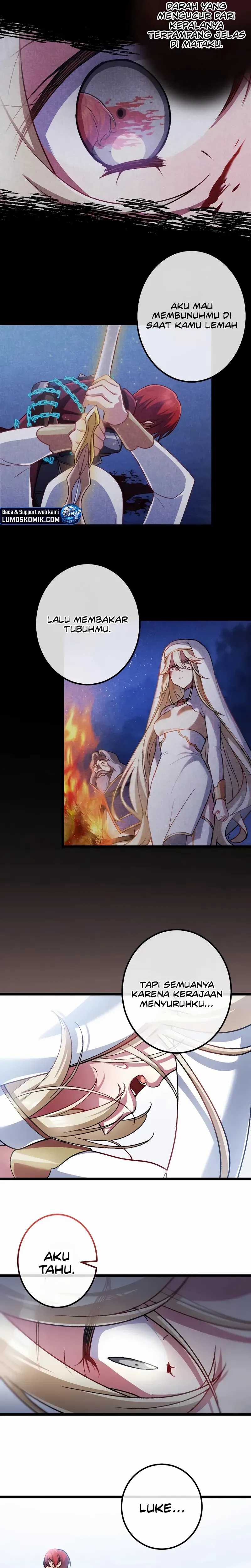 Former S-rank Adventurers Slow Life Chapter 16 Image 6