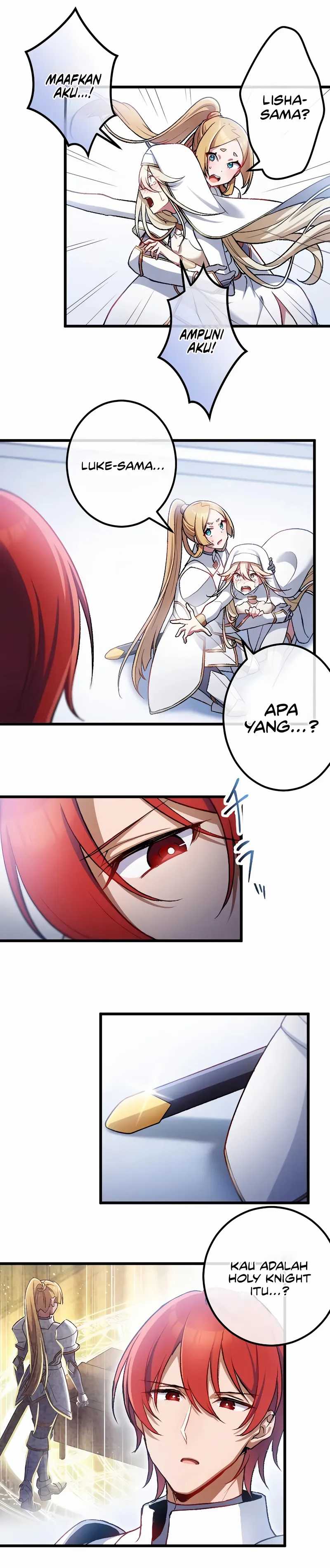 Former S-rank Adventurers Slow Life Chapter 16 Image 10