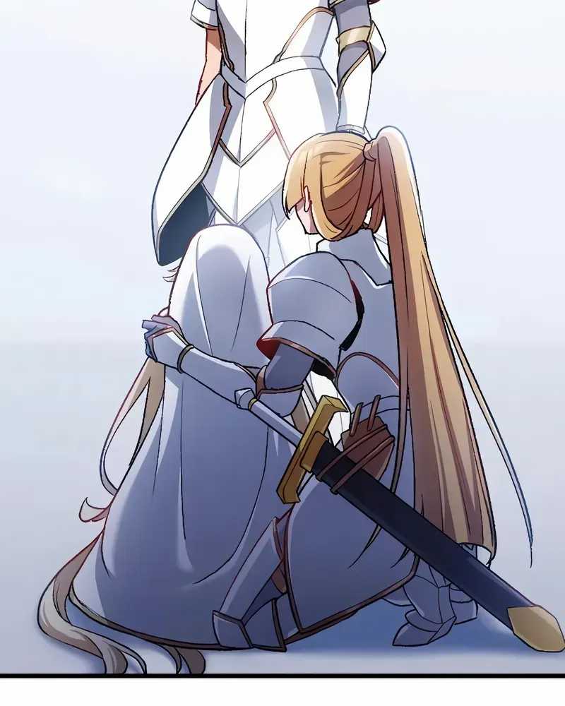 Former S-rank Adventurers Slow Life Chapter 16 Image 14