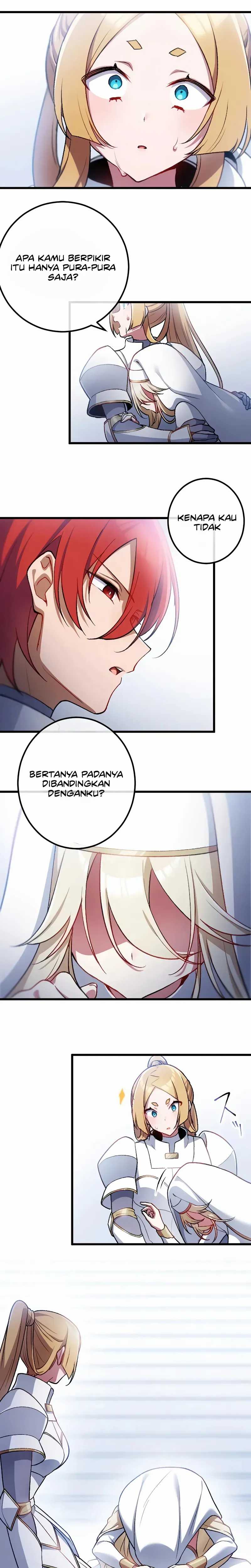 Former S-rank Adventurers Slow Life Chapter 16 Image 15