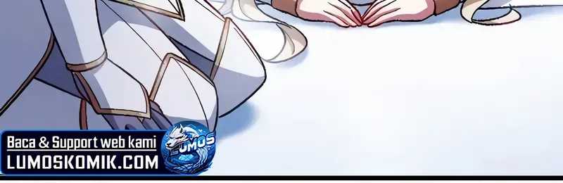 Former S-rank Adventurers Slow Life Chapter 16 Image 16