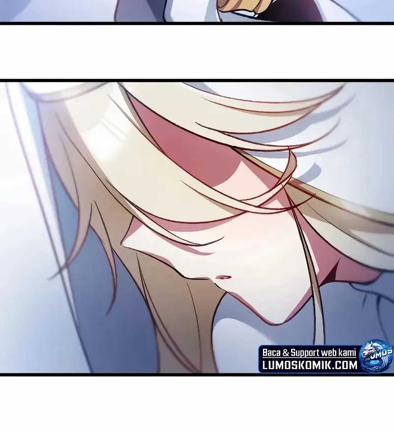 Former S-rank Adventurers Slow Life Chapter 16 Image 19