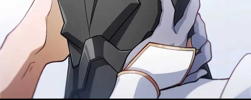 Former S-rank Adventurers Slow Life Chapter 17 Image 4