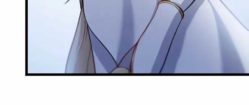 Former S-rank Adventurers Slow Life Chapter 17 Image 13