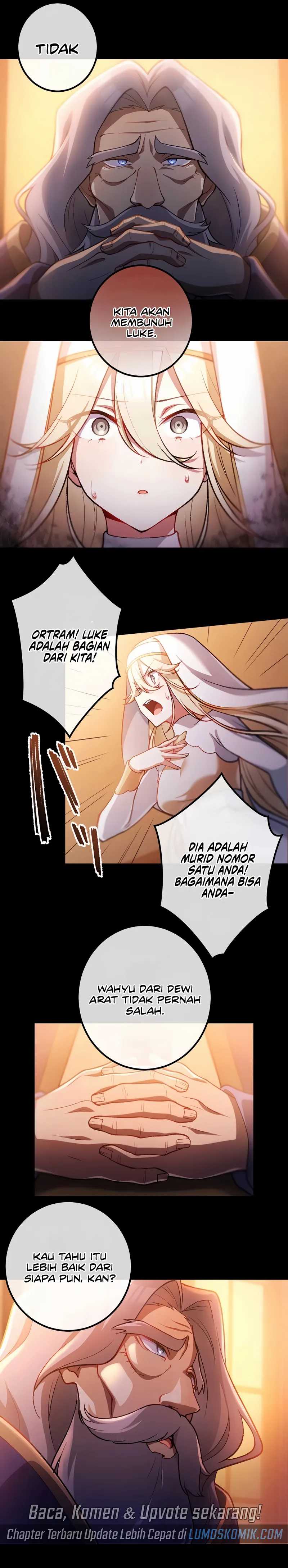 Former S-rank Adventurers Slow Life Chapter 17 Image 19