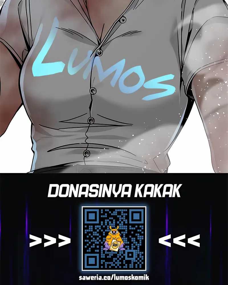 Former S-rank Adventurers Slow Life Chapter 17 Image 26