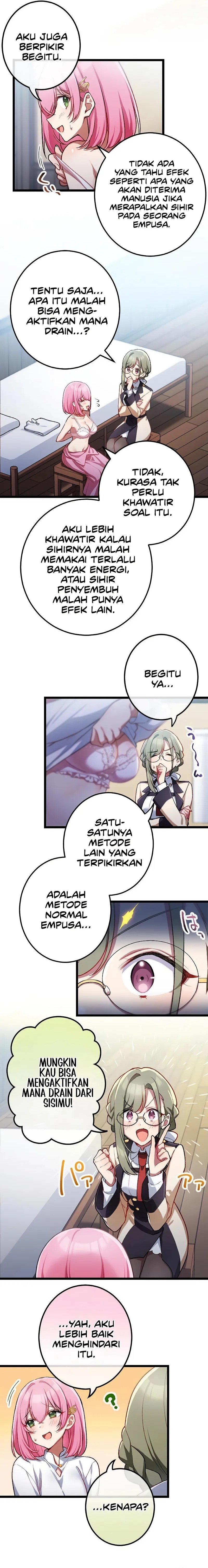 Former S-rank Adventurers Slow Life Chapter 22 Image 3