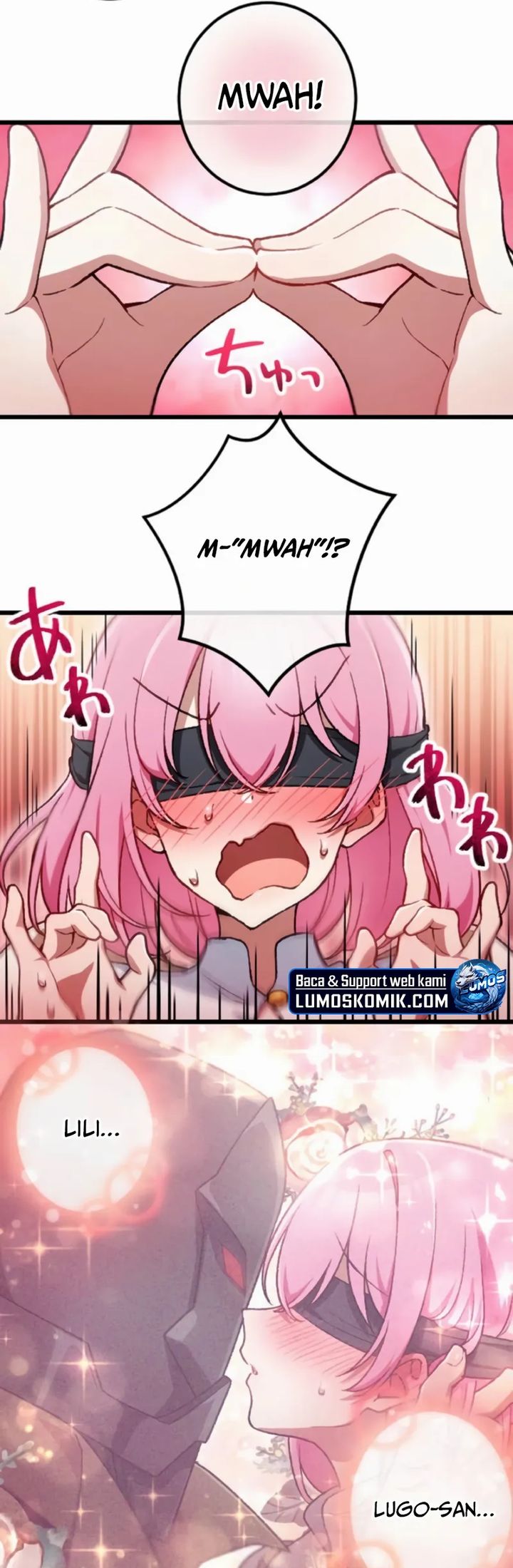 Former S-rank Adventurers Slow Life Chapter 32 Image 9