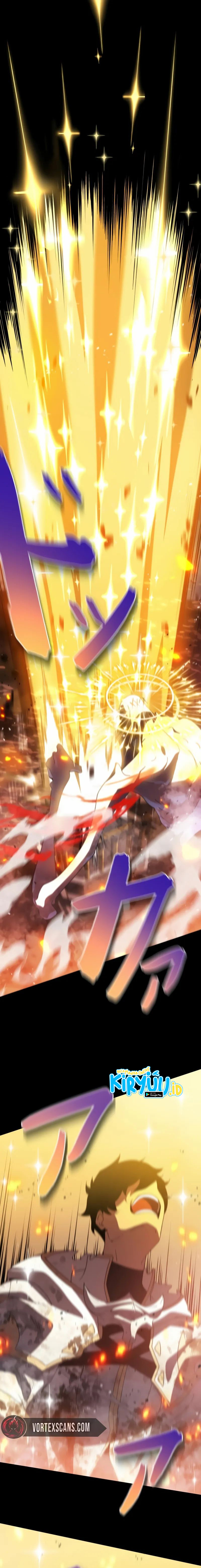 The Survival of the Savior Chapter 01 Image 5