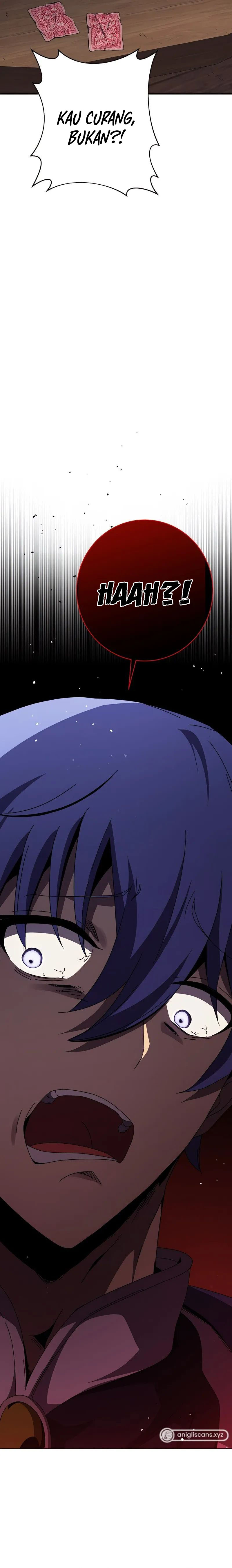 The Survival of the Savior Chapter 12 Image 18