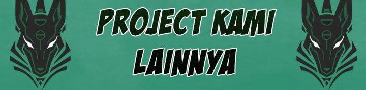 Black Corporation: Joseon Chapter 100 Image 47