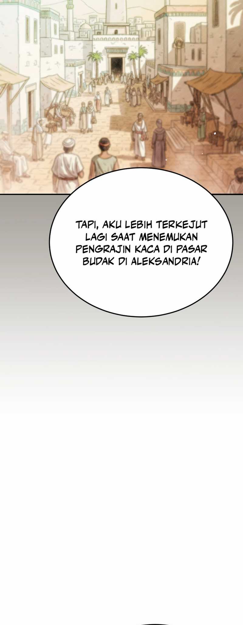 Black Corporation: Joseon Chapter 105 Image 32