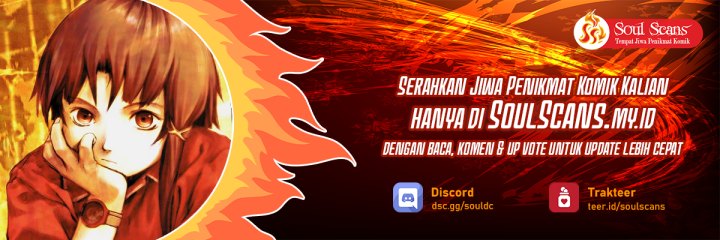 Black Corporation: Joseon Chapter 28 Image 1