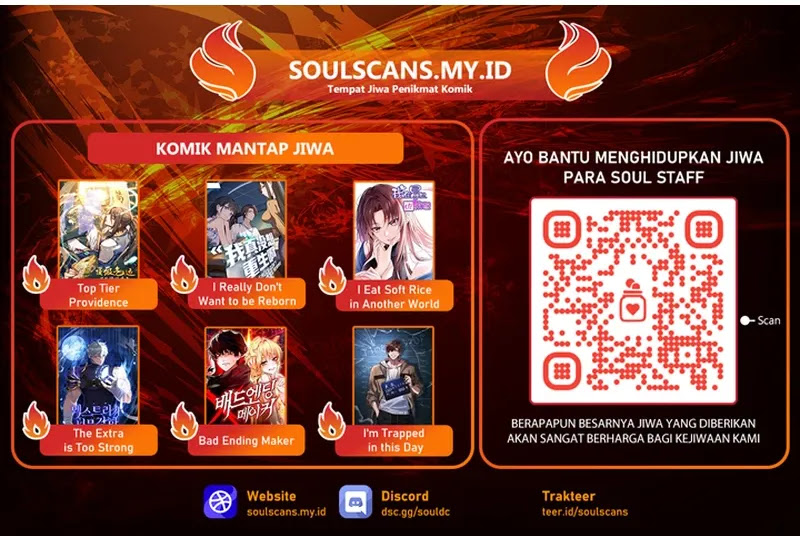 Black Corporation: Joseon Chapter 59 Image 41