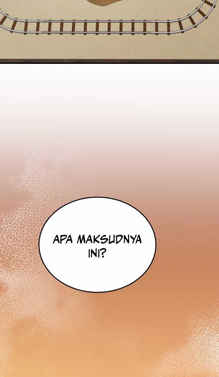 Black Corporation: Joseon Chapter 80 fix Image 24