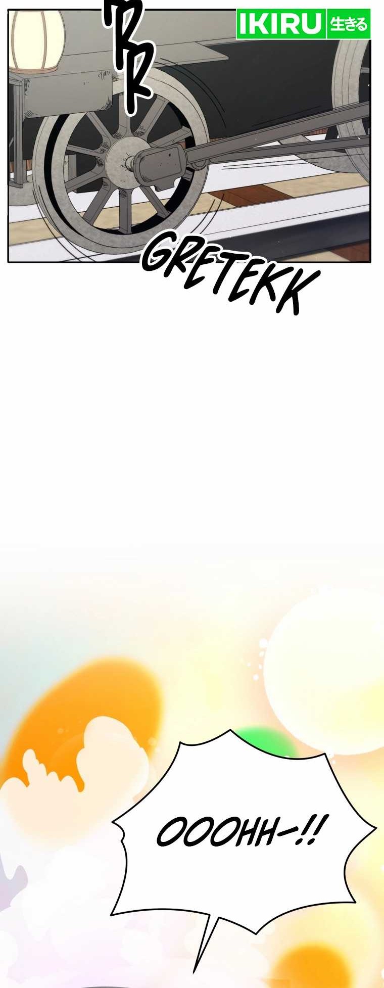 Black Corporation: Joseon Chapter 80 fix Image 30