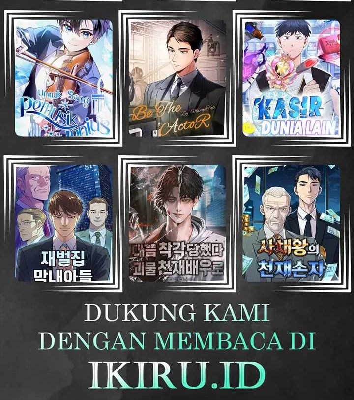 Black Corporation: Joseon Chapter 80 fix Image 65