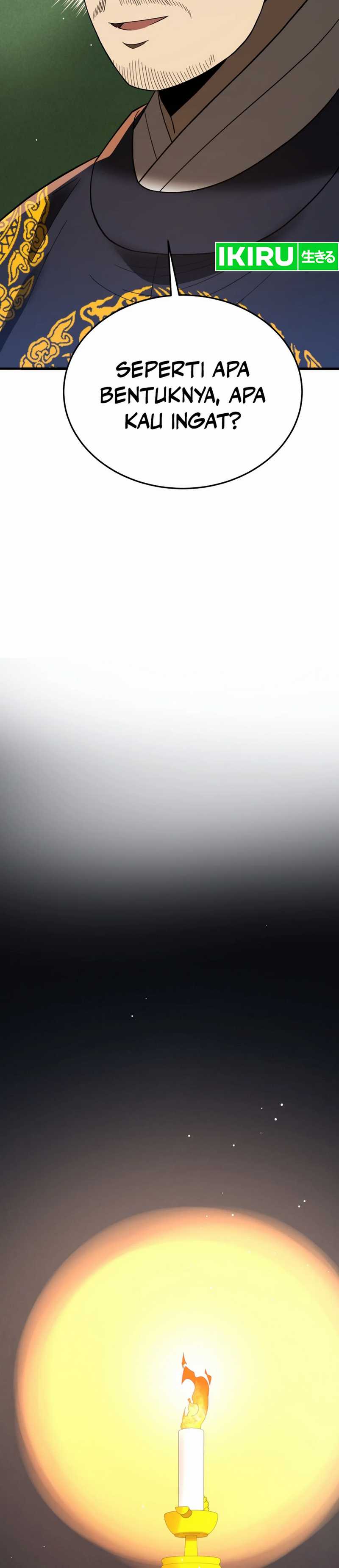 Black Corporation: Joseon Chapter 98 Image 49