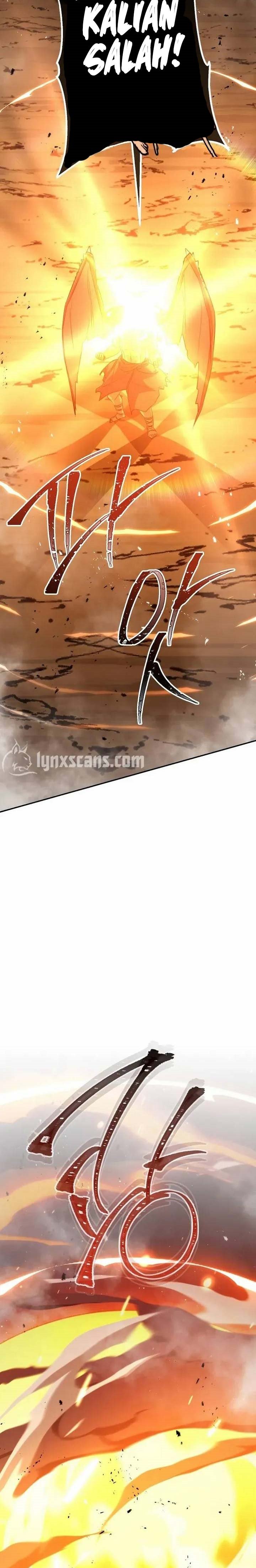 The Live Chapter 171 Image 29