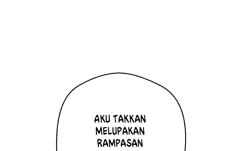 The Live Chapter 85 Image 99
