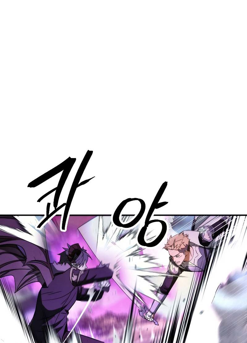 The Live Chapter 92 Image 108