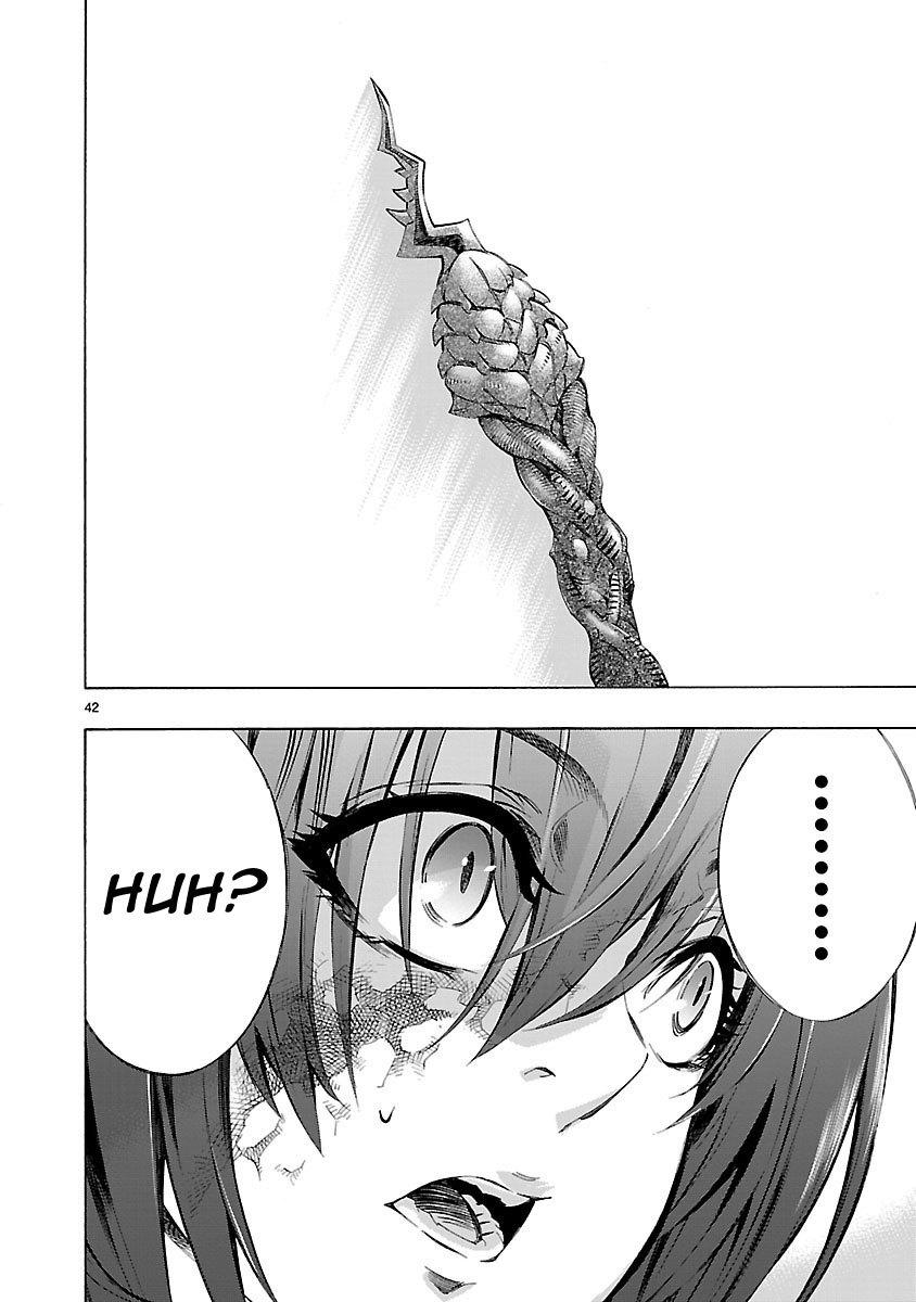 Himenospia Chapter 01 Image 40