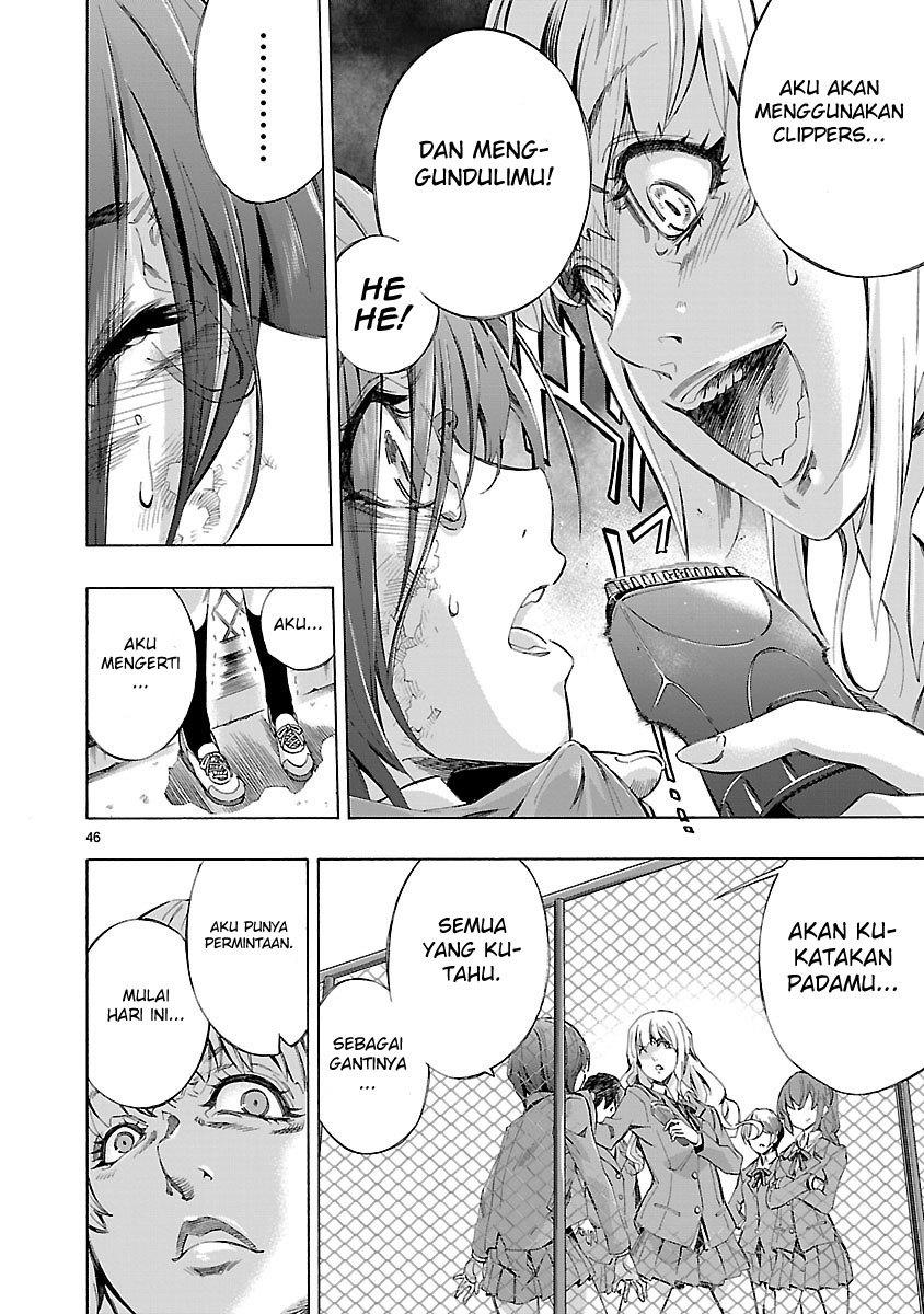 Himenospia Chapter 01 Image 44