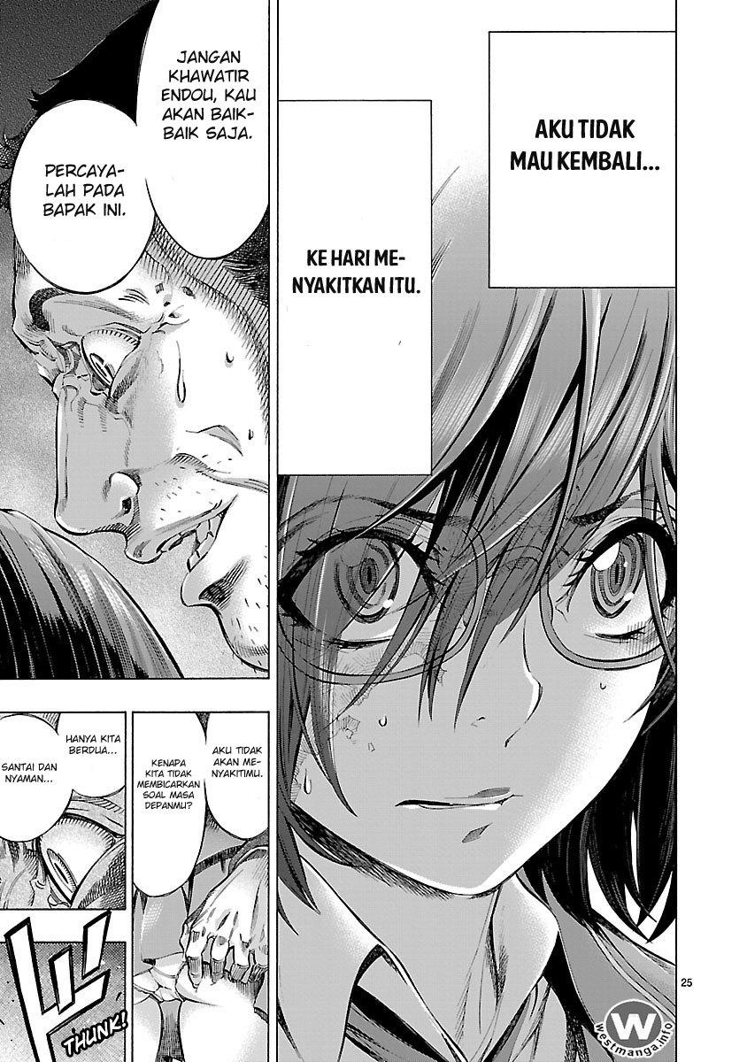 Himenospia Chapter 03 Image 18