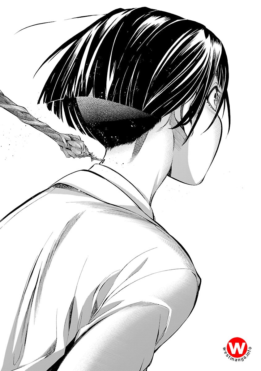 Himenospia Chapter 05 Image 8