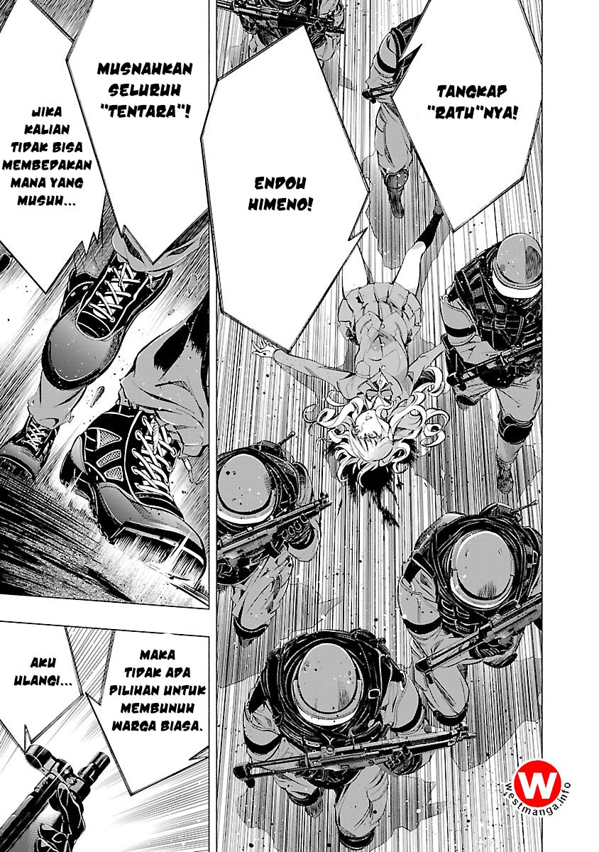 Himenospia Chapter 05 Image 38