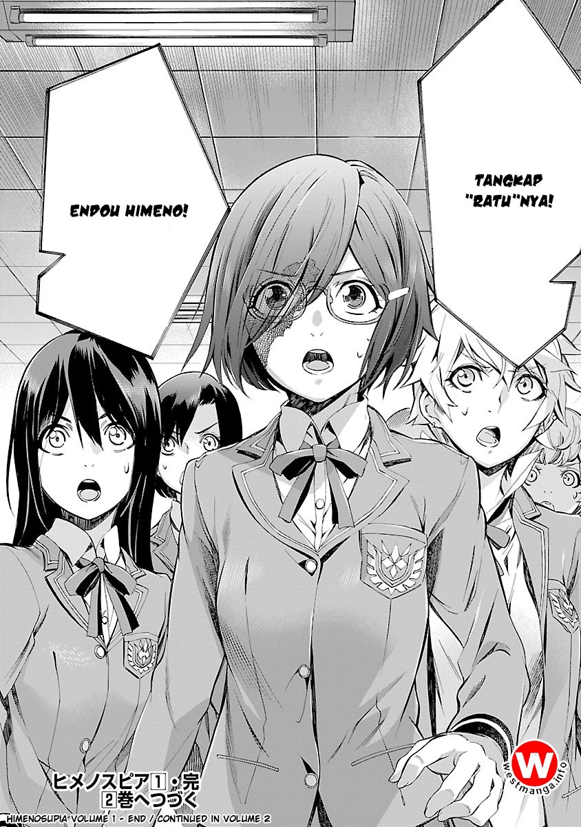 Himenospia Chapter 05 Image 39