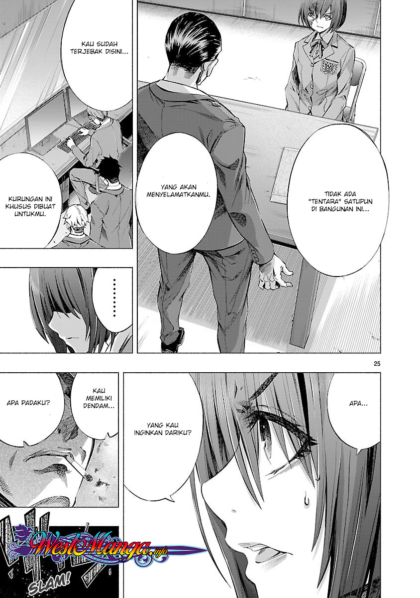 Himenospia Chapter 08 Image 24
