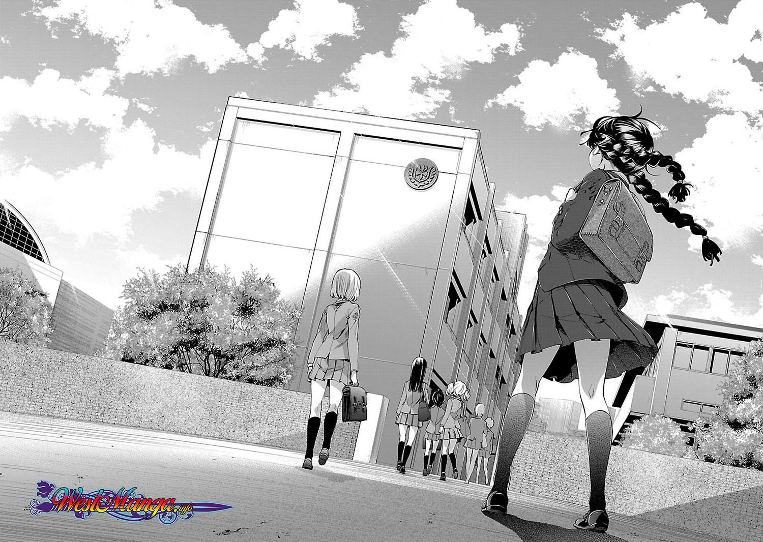 Himenospia Chapter 11 Image 18