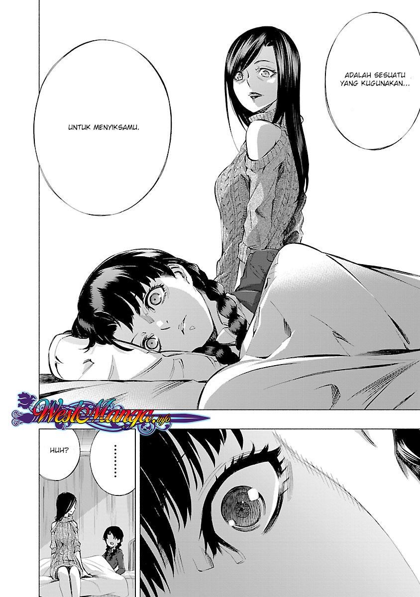 Himenospia Chapter 14 Image 10