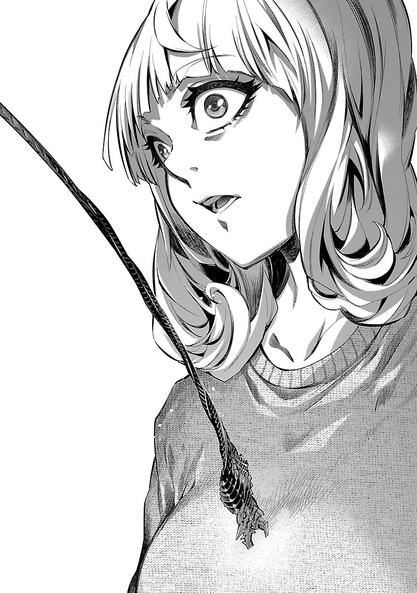 Himenospia Chapter 16 Image 22