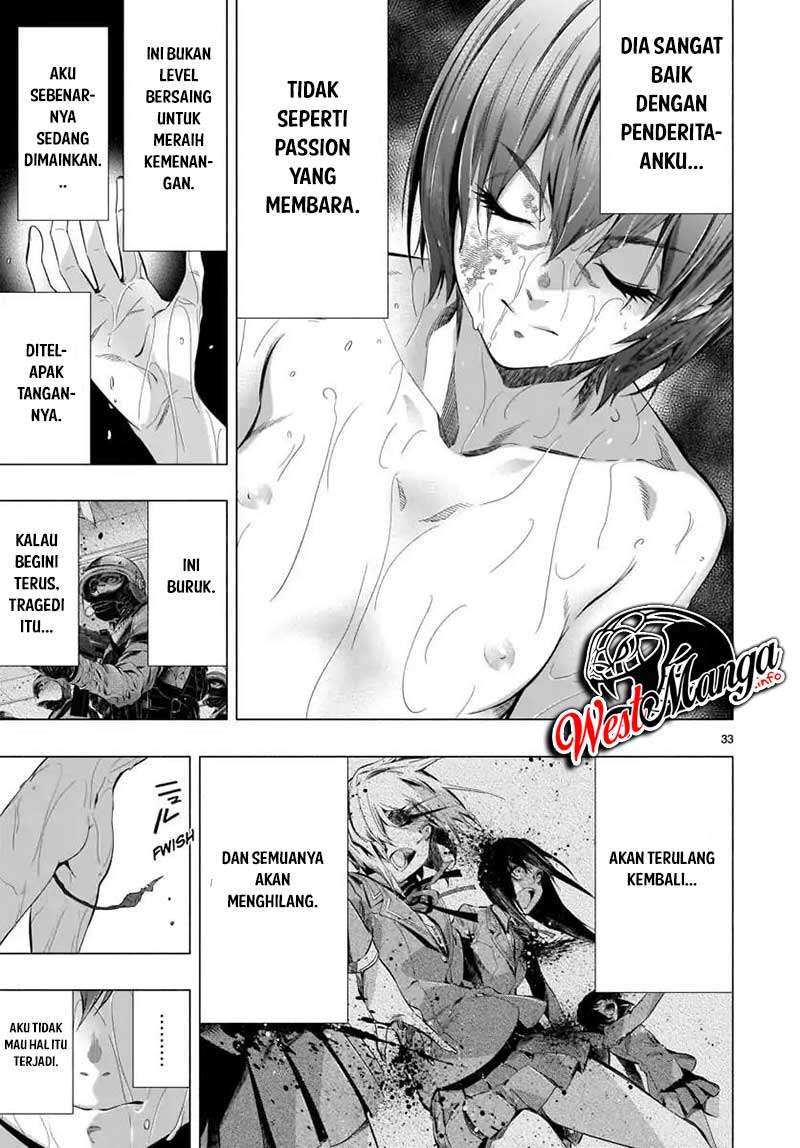 Himenospia Chapter 21 Image 32