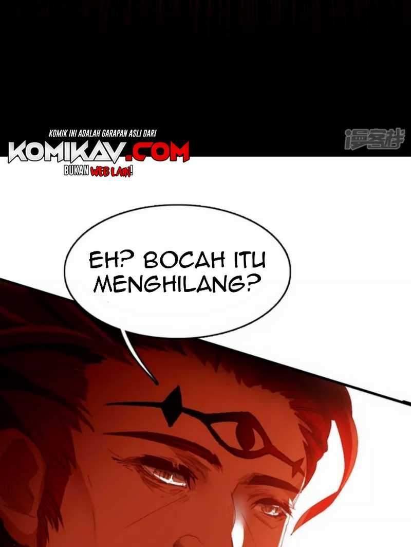 Venerable War Dragon Chapter 18 Image 17