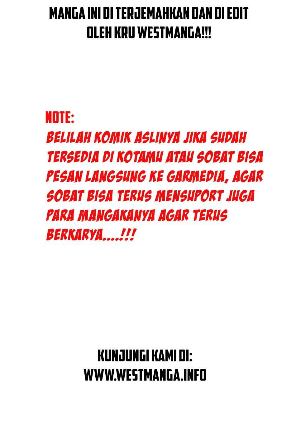 Shinka no Mi ~Shiranai Uchi ni Kachigumi Jinsei Chapter 02 Image 15