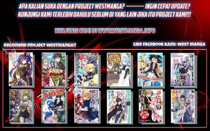 Shinka no Mi ~Shiranai Uchi ni Kachigumi Jinsei Chapter 03 Image 32