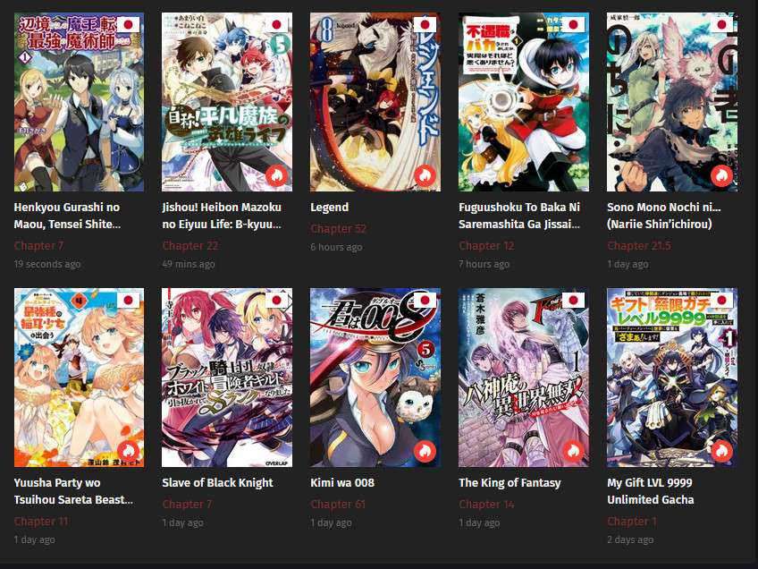 Shinka no Mi ~Shiranai Uchi ni Kachigumi Jinsei Chapter 20 Image 38