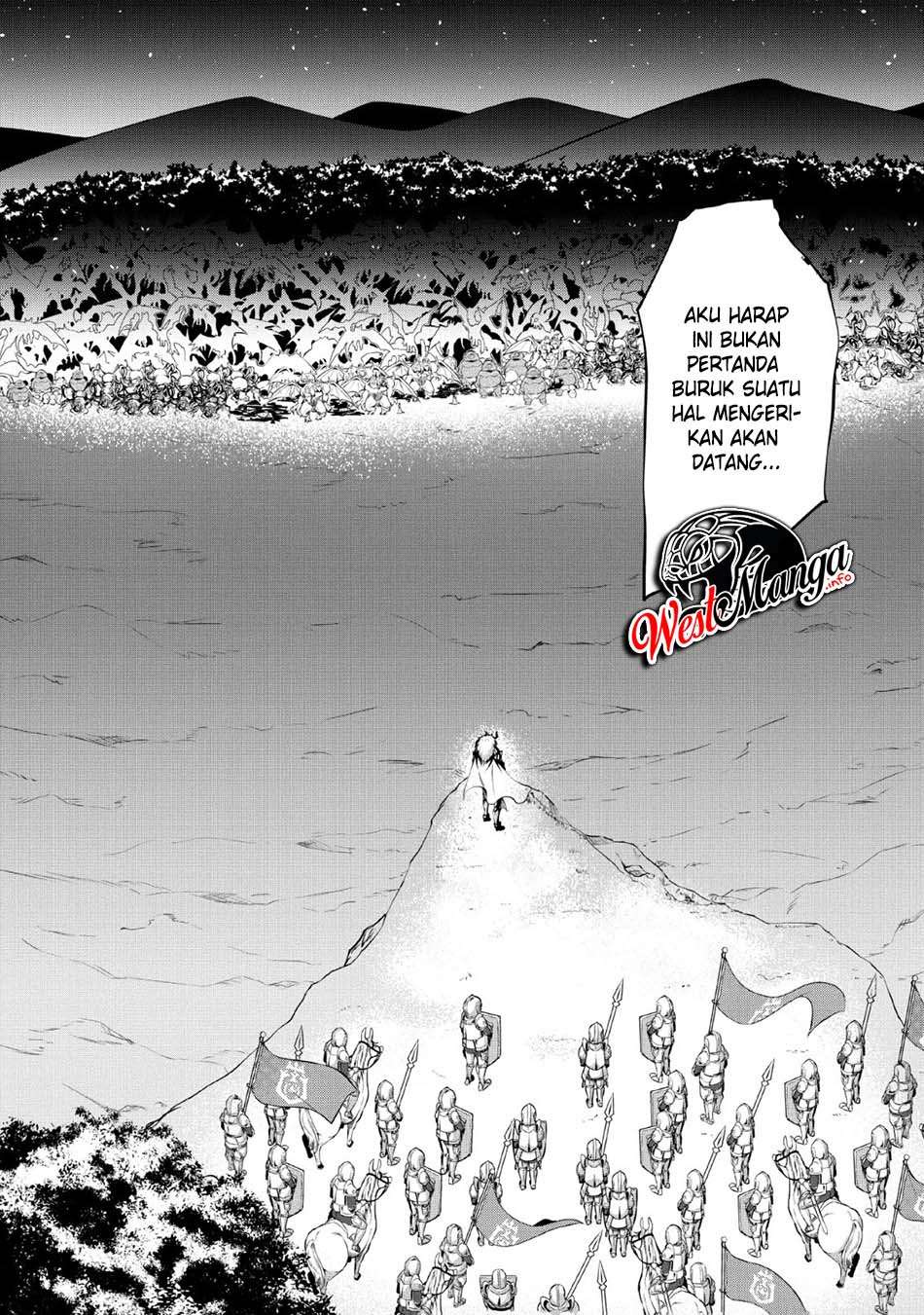 Shinka no Mi ~Shiranai Uchi ni Kachigumi Jinsei Chapter 22 Image 33