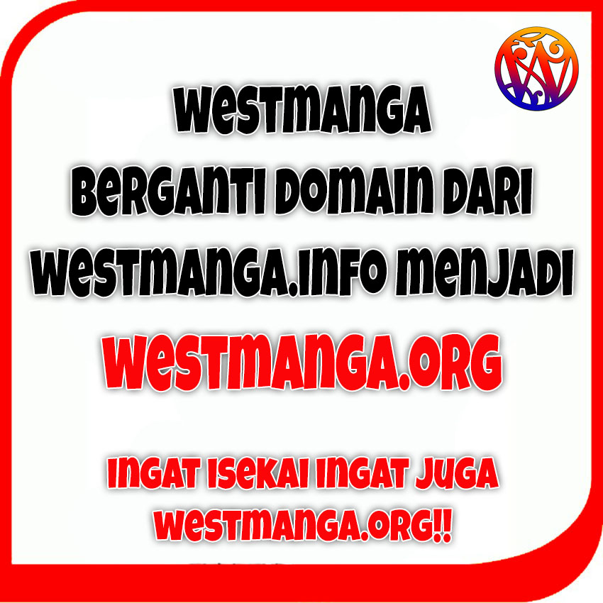 Shinka no Mi ~Shiranai Uchi ni Kachigumi Jinsei Chapter 39 Image 1