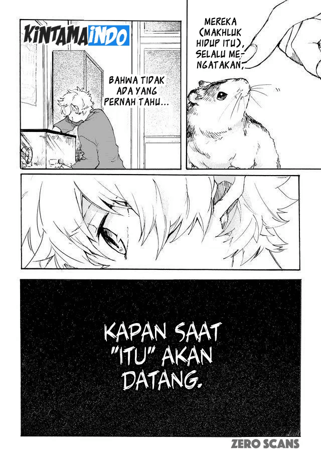 Memento Memori Chapter 01 Image 2