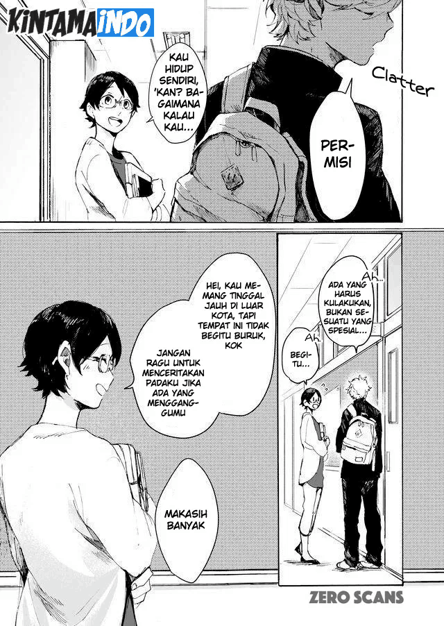Memento Memori Chapter 01 Image 8