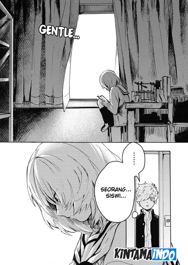 Memento Memori Chapter 01 Image 23