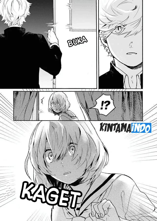 Memento Memori Chapter 01 Image 24