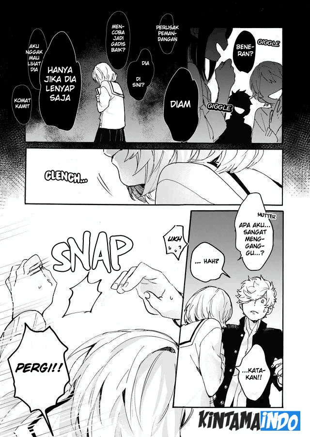Memento Memori Chapter 01 Image 28